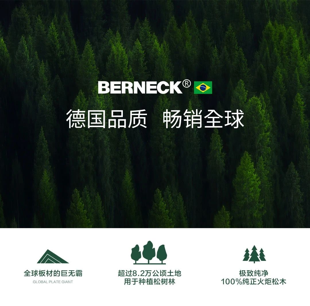 微信图片_20241127164248.jpg
